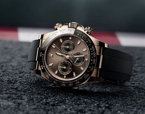 nuovi orologi rolex|rolex orologi prezzi.